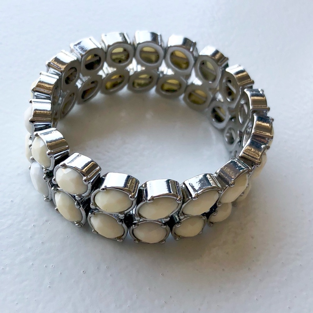 Fashion Bracelet